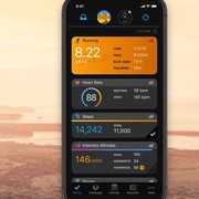 Garmin inreach  login's avatar
