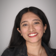 Srishti Ganesh Shetty