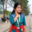 Moumita Halder
