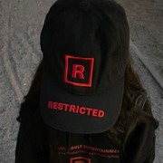 Davin Johnson's avatar