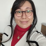 Carol Aguilar Torres's avatar