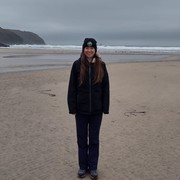 Charlotte H