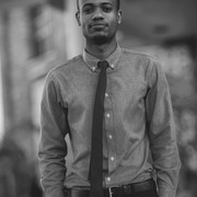 NDUWUMWAMIWABAMI Faustin's avatar