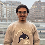 Dravya Jayeshbhai Dholakiya's avatar