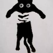 Nuray Kutlu's avatar