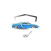 Gulzar Rent A Car's avatar