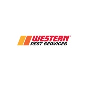 Western Pest Services's avatar