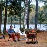 Albert Robillard