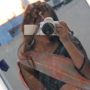 Supriya Poudel's avatar