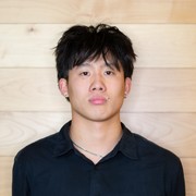 Marcus Li's avatar