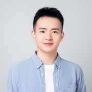 Jianhua Che