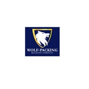 Wolf-Packing Machine Company's avatar