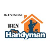 Ben the Handyman's avatar