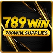 789Win Supplies's avatar
