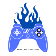 Anime Last  Stand Codes's avatar