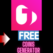 JOYREELS Free Coins 2025: Legit Ways to Earn Daily Rewards Fast's avatar