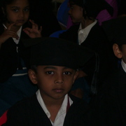 Ishan Rai's avatar