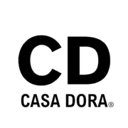 CASA  DORA's avatar