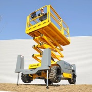 Liftuphome Liftuphome's avatar