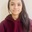 Ann Elizabeth Cherian