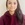 Ann Elizabeth Cherian