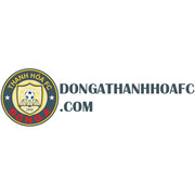 DONGATHANHHOA FC -  Top 12 Trang Cá Cược Bóng Đá's avatar