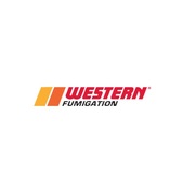 Western Fumigation's avatar