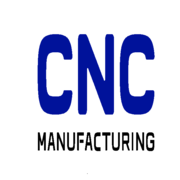 cnc manufacturing's avatar