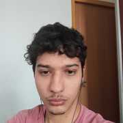 Reshu Bhatt's avatar