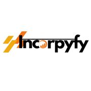 Incorpyfy LLC's avatar