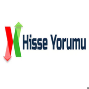 Hisse Yorumu's avatar
