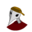 Sir Skips-a-lot .exe