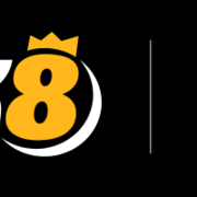 BK8 TC's avatar