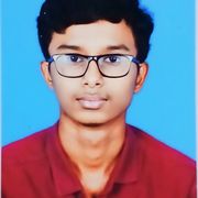 Abdul Rahuman  Mujeeb V.A's avatar