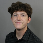 Rowan Hallock's avatar