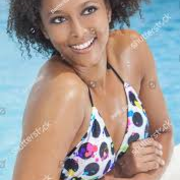 Ammar Prince's avatar