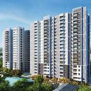 The Prestige City Indirapuram's avatar