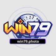 Win79  Cổng Game's avatar