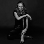 Kasia  Siwosz's avatar