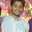Praveen  Rajak