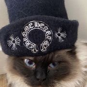 Faba Kouyate Faba Kouyate