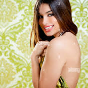 Martina Andersen's avatar