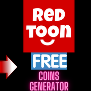 HOW to Get Redtoon Free Coins Without Using Any Mods or Hacks's avatar