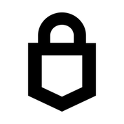 Trezor Suite App's avatar