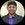 Ankit Ghosh