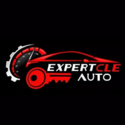 Expert  Cle Auto's avatar