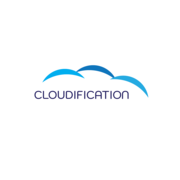 Cloudification  GmbH's avatar
