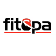 Fitopa Fitness equipment's avatar