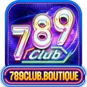 789 club's avatar