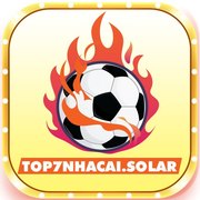 Top7nhacai org's avatar